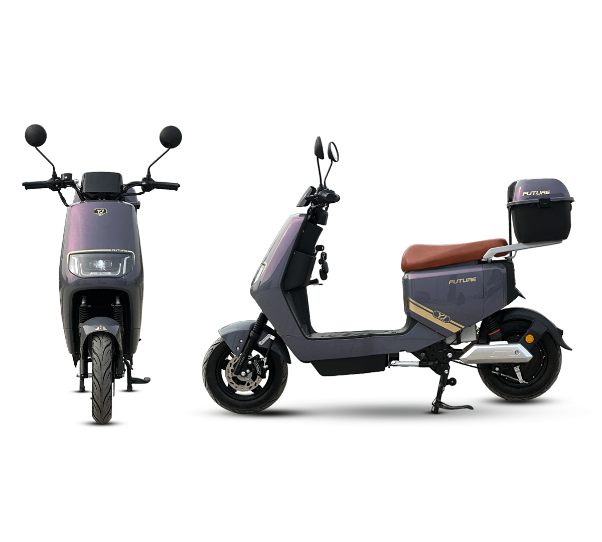 YJ Future Galaxy 12 Yj Future Galaxy Electronics Bikes in pakistan