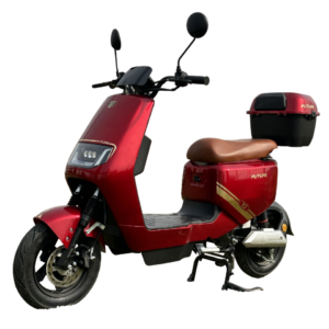 Yj Future Galaxy Electronics Bikes in pakistan
