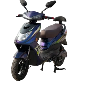 YJ Future Mehran Electric Bikes in Pakistan