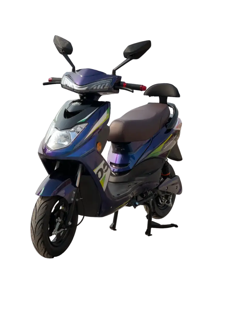YJ Future Mehran Electric Bikes in Pakistan