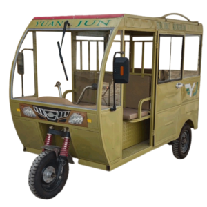 Yj Future Rickshaw Electronics in pakistan