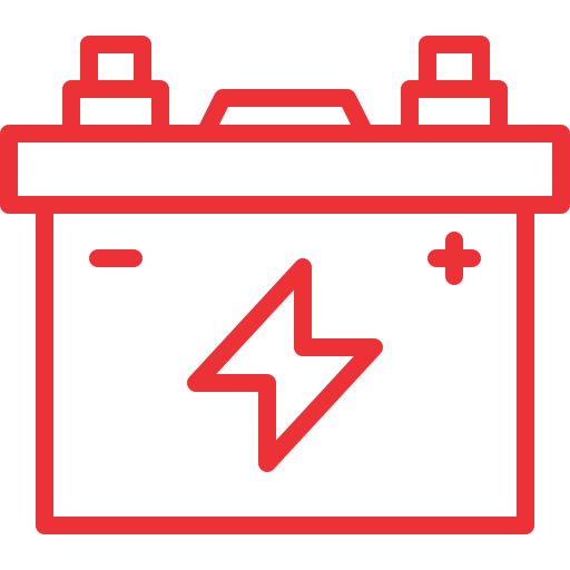 YJ Future Galaxy 2 battery