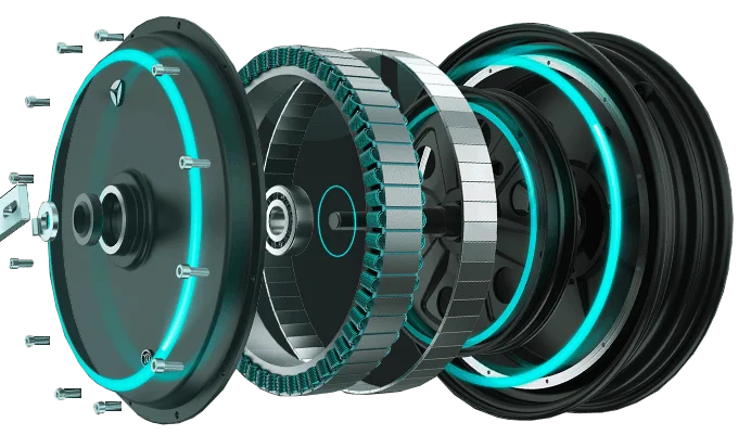 motor 1.png