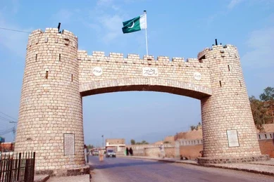 Peshawar e1710138851971