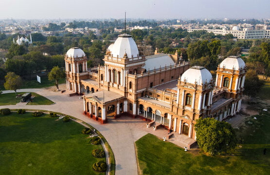 bahawalpur