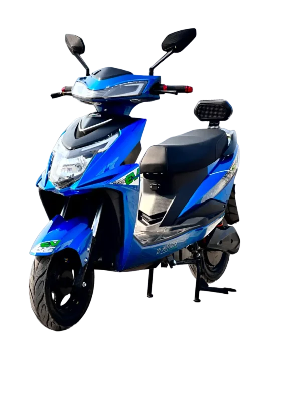 Azadi71