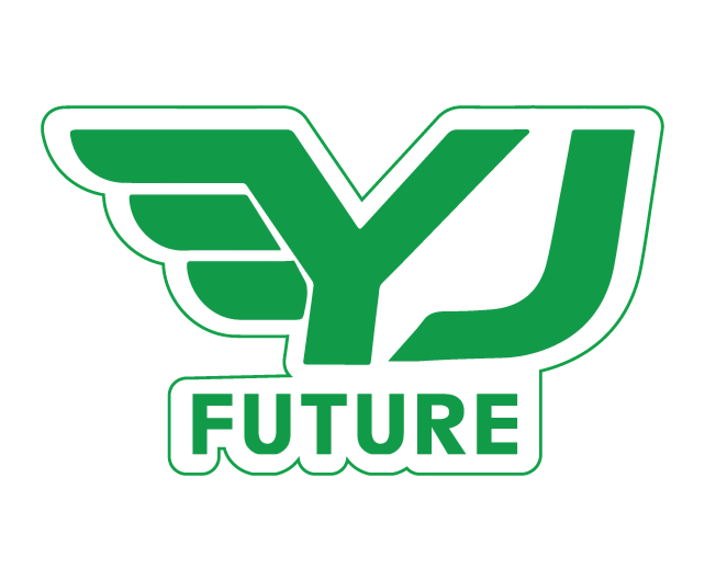 YJ-future-logo