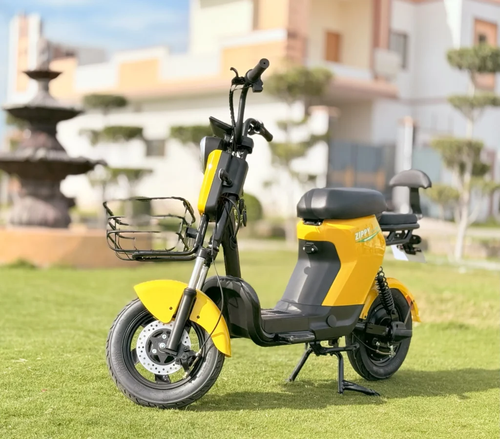 buy-electric-bike
