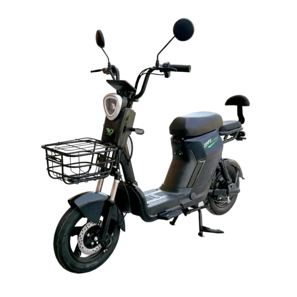 YJ FUTURE Zippy - Image 4