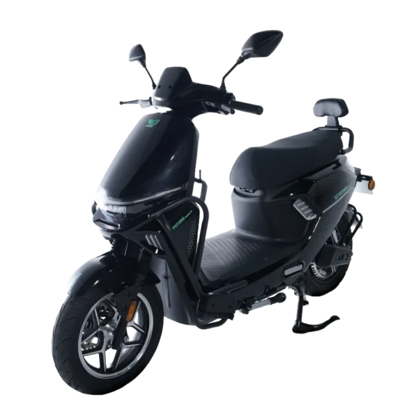 Cruise Z9 - Image 2