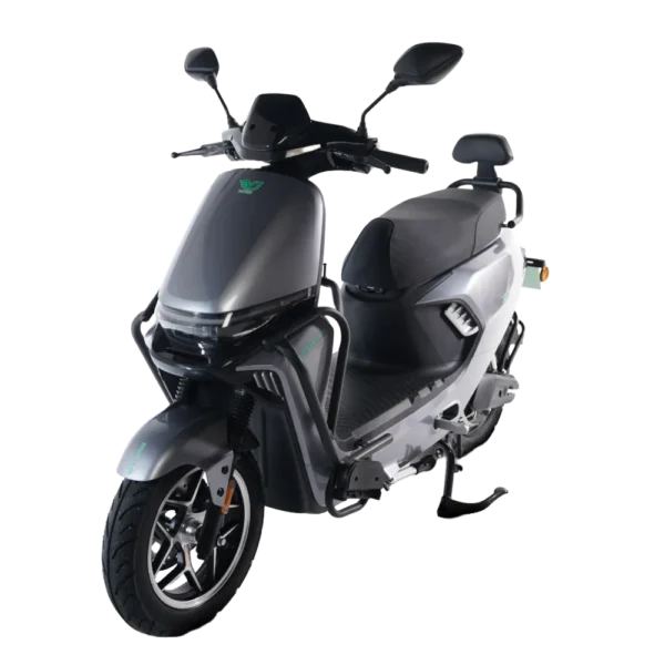 Cruise Z9 - Image 3
