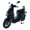 Cruise Z9 - Image 3