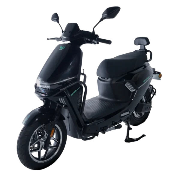 Cruise Z9 - Image 3