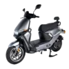 Cruise Z9 - Image 2