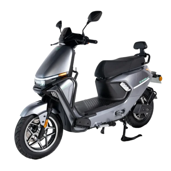Cruise Z9 - Image 2