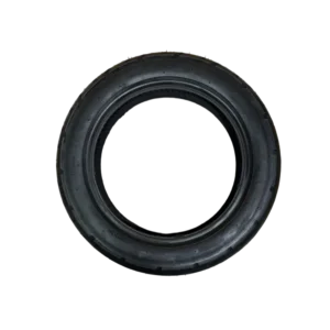 Tyre (14x2.50”)