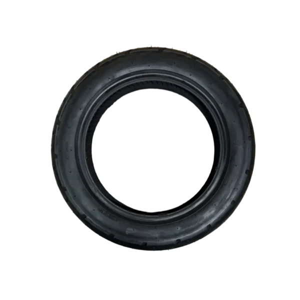 Tyre (14x2.50”)