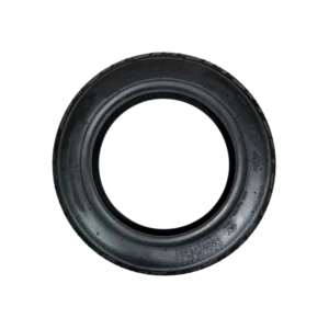 Tyre (2.75-10”)