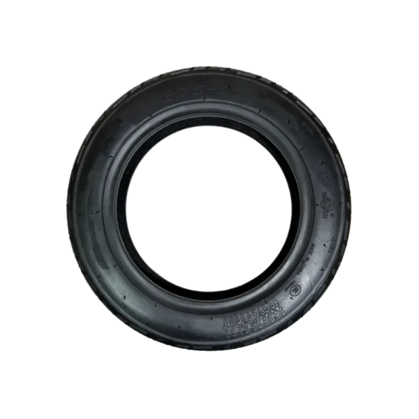 Tyre (2.75-10”)