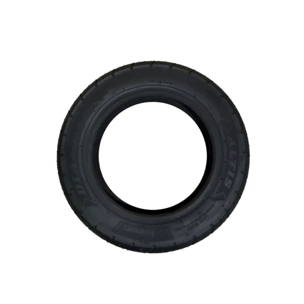 Tyre (3.00x10”)