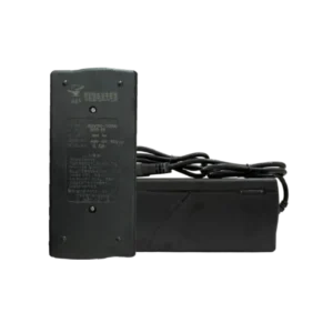 60V 5A (Lithium)