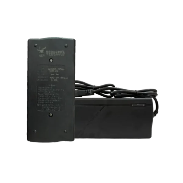 60V 5A (Lithium)