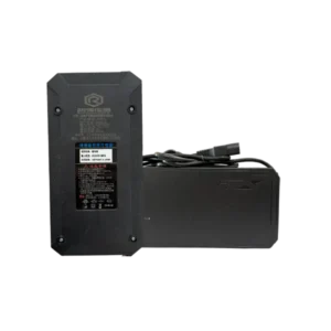 60V 8A (Lithium)