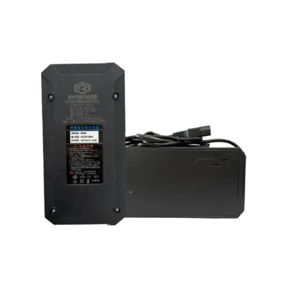 60V 8A (Lithium)