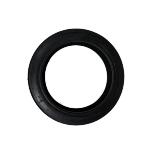 Tyre (90x90-12”)