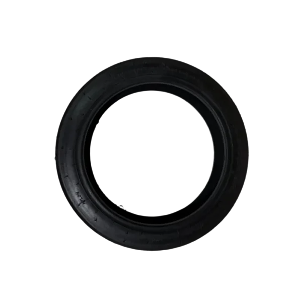 Tyre (90x90-12”)