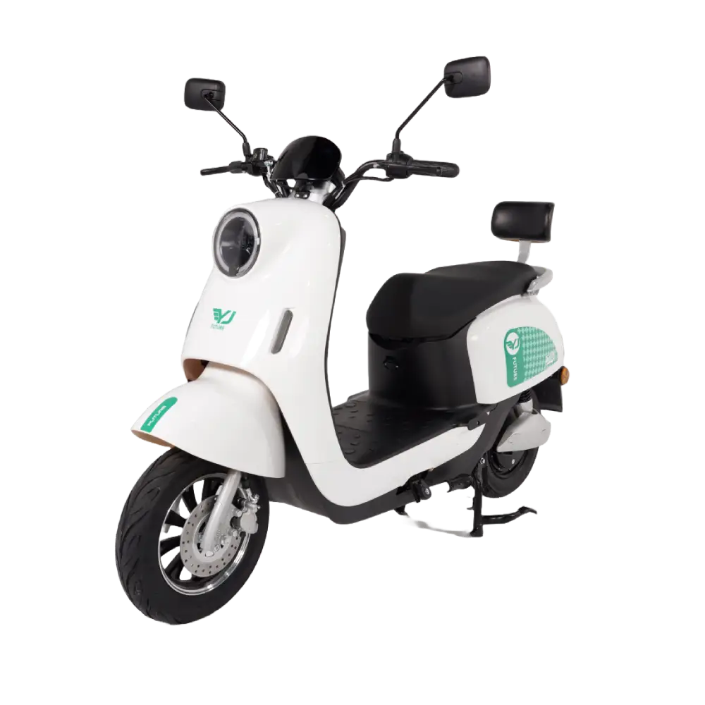 YJ Future Twister - Image 2