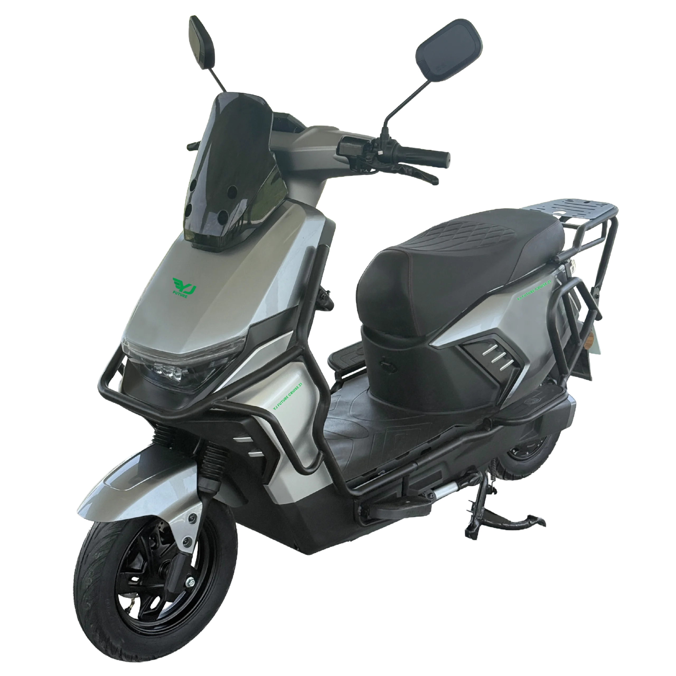 scooty price in pakistan